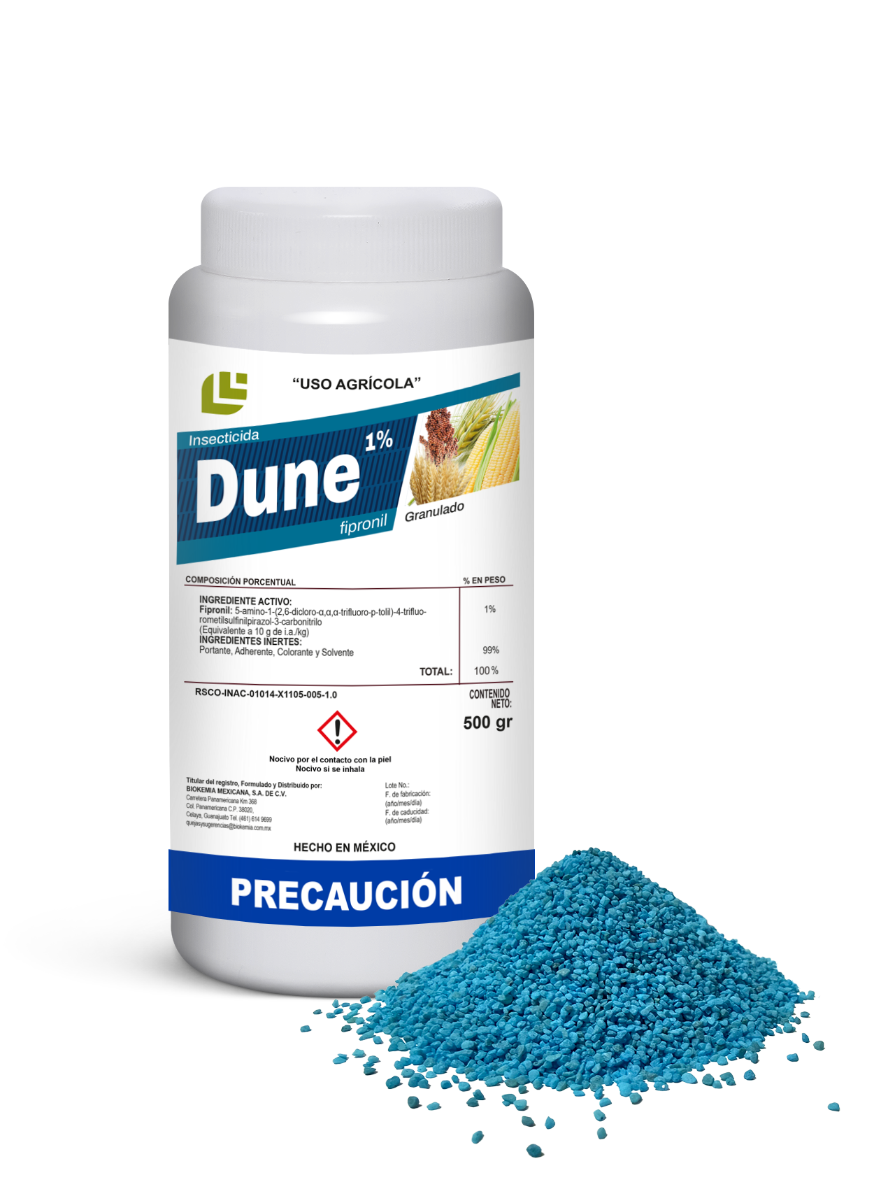 producto